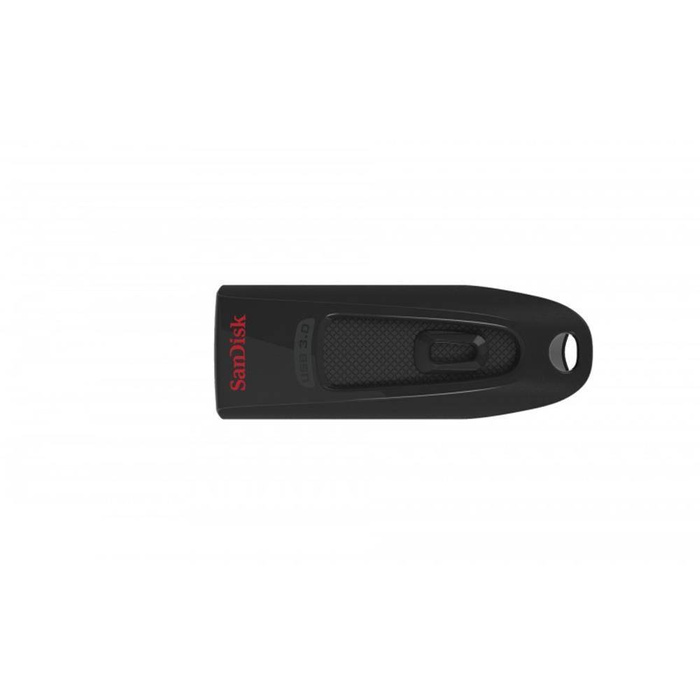 SanDisk pendrive 128GB USB 3.0 Cruzer Ultra