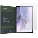 Szkło Hartowane HOFI Galaxy Tab S7 Fe 5G 12.4 T730 / T736B Glass Pro+ 