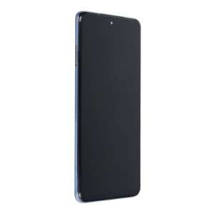 Wyświetlacz do Xiaomi Redmi Note 9 Pro 5G