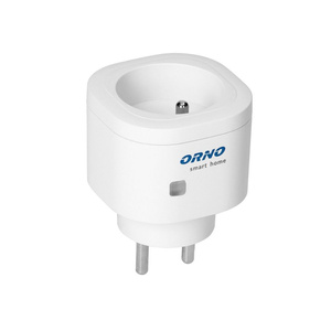 ORNO Gniazdo sieciowe Smart home (OR-SH-1732)