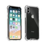 ROAR futerał ARMOR JELLY do IPHONE 11 Pro transparentny