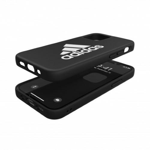 Etui Adidas SP Iconic Sports Case iPhone 12 Mini czarny/black 42460