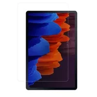 [PO ZWROCIE] Wozinsky Tempered Glass szkło hartowane 9H Samsung Galaxy Tab S7+ (SM-T976) / Tab S7 FE (SM-T736B) / Tab S8+ (SM-X806)