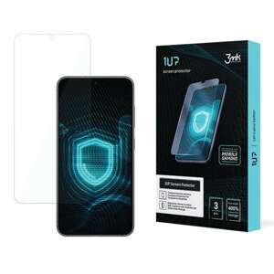 3MK Folia 1UP Samsung Galaxy S24+ S926 Folia Gaming 3szt