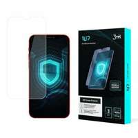 3MK Folia 1UP Xiaomi POCO M5s Gaming