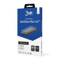 3MK HG Max Lite Realme 10 5G