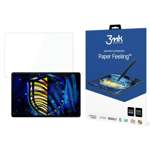 3MK PaperFeeling Sam Galaxy Tab S8 Plus 12.4" 2szt/2pcs