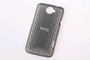 ETUI HTC ONE X HC C704 ORYGINAŁ FUTERAŁ Etui