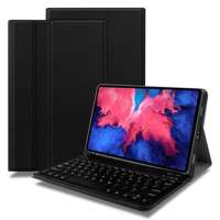 ETUI TECH-PROTECT SC PEN + KEYBOARD LENOVO TAB M10 PLUS 10.6 3RD GEN BLACK