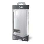 Etui 3MK Samsung Galaxy A51 Armor Clear Bezbarwny Case