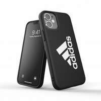 Etui Adidas SP Iconic Sports Case iPhone 12 Mini czarny/black 42460