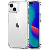 Etui Esr Air Armor iPhone 14 Plus Clear