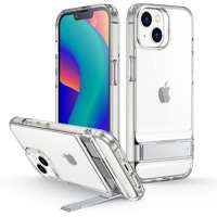 Etui Esr Air Shield Boost iPhone 14 Plus Clear