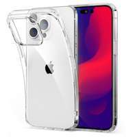 Etui Esr Project Zero iPhone 14 Pro Clear