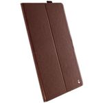 Etui KRUSELL Apple iPad Pro Ekero Tablet 60467 Kawowy Case