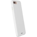 Etui KRUSELL Apple iPhone 7 Plus 8 Plus BelloCover Biały Case