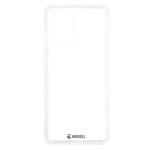 Etui KRUSELL Samsung Galaxy S20 Plus G985 HardCover 61933 Bezbarwny Case