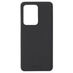 Etui KRUSELL Samsung Galaxy S20 Ultra G988 SandCover 61942 Czarny Case