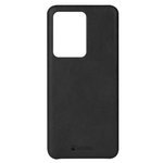 Etui KRUSELL Samsung Galaxy S20 Ultra G988 SunneCover 61959 Czarny Case