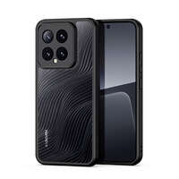 Etui Pancerne etui Dux Ducis Aimo do Xiaomi 14  - czarne Case