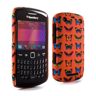 Etui Pokrowiec Proporta Blackberry 8520 9300 9330 Curve