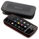 Etui Pokrowiec do NOKIA 5800 Xpressmusic CP-305 XM