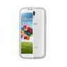 Etui SAMSUNG Galaxy S4 I9505 Protective Cover Oryg