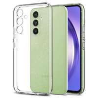 Etui SPIGEN Liquid Crystal Galaxy A54 5G Glitter Crystal