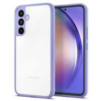 Etui SPIGEN Ultra Hybrid Galaxy A54 5G Awesome Violet