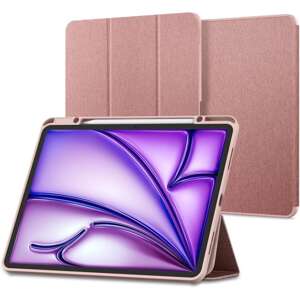 Etui Spigen Urban Fit iPad Air 10.9 4 / 5 / 2020-2022 / 11 6 / 2024 Rose Gold Case