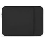 Etui TECH-PROTECT Neopren Laptop 15-16 Black Czarne Case