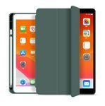 Etui TECH-PROTECT Sc Pen Ipad 10.2 2019 Green Zielone Case