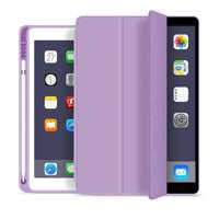 Etui Tech-protect Sc Pen Ipad Air 4 2020 / 5 2022 Violet