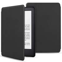 Etui Tech-protect Smartcase Kindle 11 2022 Black