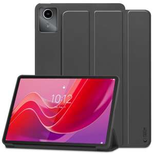 Etui Tech-protect Smartcase Lenovo Tab M11 11.0 Tb-330 Black Case