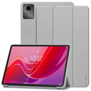 Etui Tech-protect Smartcase Lenovo Tab M11 11.0 Tb-330 Grey Case