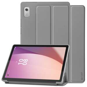 Etui Tech-protect Smartcase Lenovo Tab M9 9.0 Tb-310 Grey