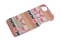 Etui iPhone 5 5S SE TED Baker London Boho FUTERAŁ