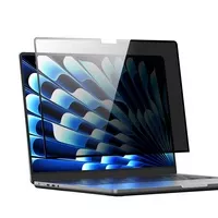 Folia prywatyzująca Dux Ducis Privacy Film na MacBook Air/Pro 13'' (2016-2021)