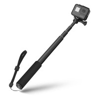 Kijek Selfie Stick Tech-Protect Gopro Hero Black