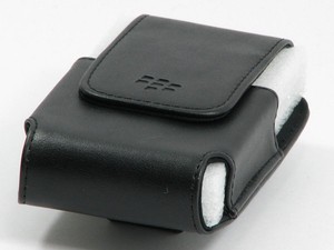 ORYGINALNE ETUI BLACKBERRY BOLD 9000 9900 9810