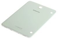 Obudowa Klapka Baterii SAMSUNG Galaxy TAB S2 8.0 SM-T710 Biała