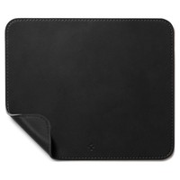 PODKŁADKA SPIGEN LD301 MOUSE PAD BLACK