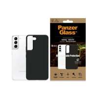 PanzerGlass BiodegradableCase Sam S22 G901 czarny/black