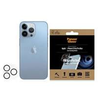 PanzerGlass Camera Protector Apple iPhone 13 Pro/13 Pro Max