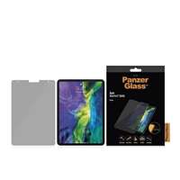 PanzerGlass E2E Super+ iPad Pro 11" 2020 /Air 10.9" 2020/2021 Privacy