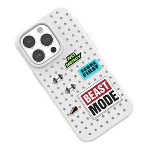 Przypinki Pinit Sports Pin do Pinit Case Wzór 3