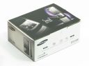 Pudełko SAMSUNG U900 CD Kabel Instrukcja Sterowniki
