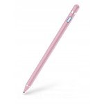 RYSIK TECH-PROTECT ACTIVE STYLUS PEN PINK