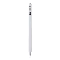 Rysik Dux Ducis Stylus Pen SP-02 do Apple iPad - biały